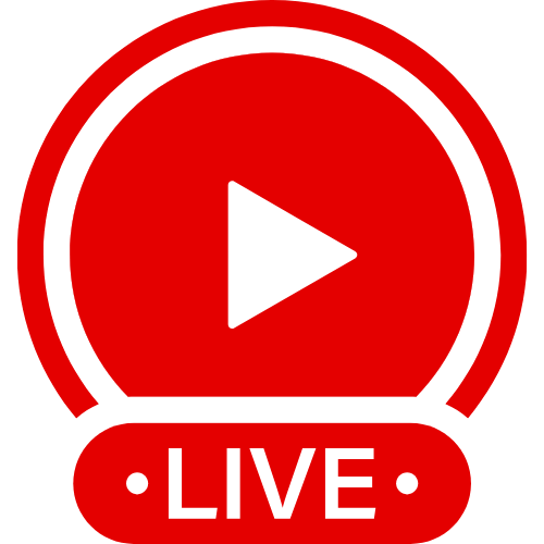 Mytights | Live Webcam Shows & Interactive Adult Entertainment